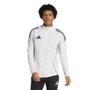 product/2/0/2025_09_adidas_jm3555_2_apparel_on_model_standard_view_white.jpg