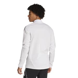 product/2/0/2025_09_adidas_jm3555_3_apparel_on_model_back_view_white.jpg