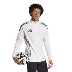 product/2/0/2025_09_adidas_jm3555_4_apparel_on_model_walking_view_white.jpg