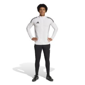 product/2/0/2025_09_adidas_jm3555_5_apparel_on_model_standard_outfit_view_white.jpg