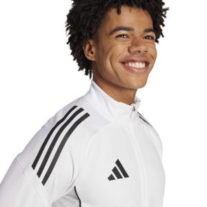product/2/0/2025_09_adidas_jm3555_6_apparel_on_model_detail_view_1_white.jpg