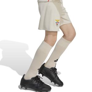 product/2/0/2025_09_adidas_jn9946_10_apparel_on_model_detail_view_2_white.jpg