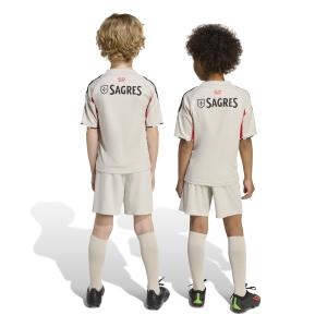 product/2/0/2025_09_adidas_jn9946_11_apparel_on_model_standard_unisex_back_view_white.jpg