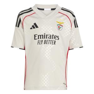 product/2/0/2025_09_adidas_jn9946_1_apparel_photography_standard_top_part_view_white.jpg