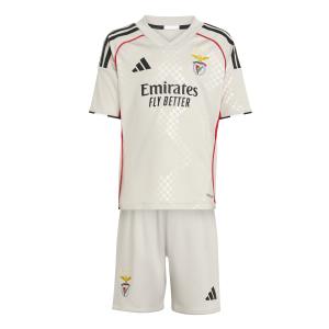jn9946-mini-kit-exterieur-enfant-benfica-lisbonne-2025-26-wonder-alumina