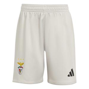 product/2/0/2025_09_adidas_jn9946_4_apparel_photography_standard_bottom_part_view_white.jpg