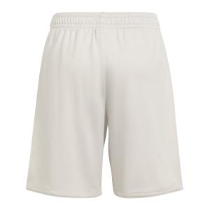 product/2/0/2025_09_adidas_jn9946_5_apparel_photography_back_bottom_part_view_white.jpg