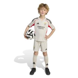product/2/0/2025_09_adidas_jn9946_6_apparel_on_model_standard_view_white.jpg