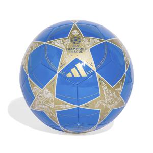 jp1535-ballon-phase-de-groupes-adidas-uefa-champions-league-club-2025-2026-white-panton-magold
