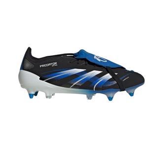jr1744-chaussures-de-football-adidas-predator-elite-jude-bellingham-ft-sg-cblack-ftwwht-globlu