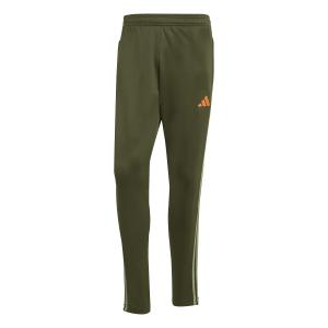 jw4594-pantalon-de-survetement-adidas-tiro-25-essentials-winterized-ngtcar-tengrn-impora