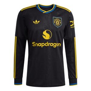kd4226-maillot-third-manches-longues-manchester-united-2025-26-black