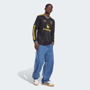 product/2/0/2025_09_adidas_kd4226_4.jpg