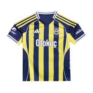 kd7290-maillot-domicile-enfant-fenerbahce-2025-26-bright-yellow-dark-blue