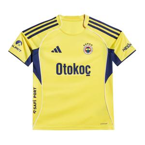 kd7312-maillot-exterieur-enfant-fenerbahce-2025-26-bright-yellow