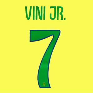 marking-002911-flocage-home-bresil-copa-2024-vini-jr-7-2024-26-vert