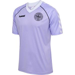 222880-3389-maillot-du-gardien-de-but-danemark-86-purple