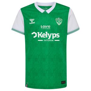 230962-6235-maillot-domicile-enfant-asse-2025-26-jelly-bean