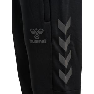 product/2/0/2025_09_hummel_231552-2001_3.jpg