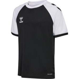 233154-2114-maillot-enfant-hummel-league-black-white