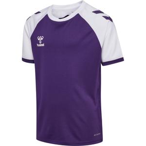 233154-3332-maillot-enfant-hummel-league-acai-white