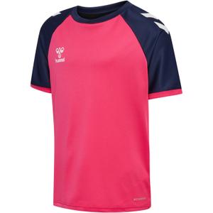 233154-3457-maillot-enfant-hummel-league-raspberry-sorbet-marine