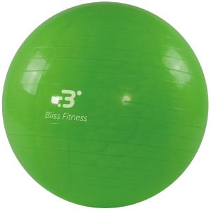 bf201-ballon-d-entrainement-sans-pompe-bliss-noir