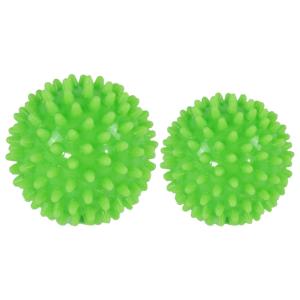 bf203-balle-de-massage-bliss-x2-noir-tu