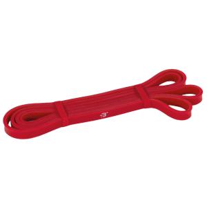 bf205-bande-elastique-de-resistance-en-latex-bliss-7-15kg-red-tu