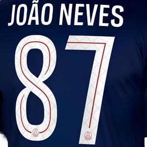 marking-005451-flocage-home-psg-ligue-des-champions-joao-neves-87-2025-26-blanc-rouge