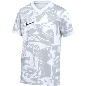 product/2/0/2025_09_nike_fz9336-100-phsfh001.jpg