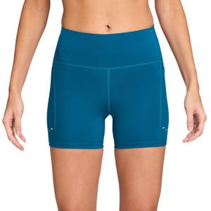 hj2258-301-short-d-entrainement-femme-nike-swift-green-abyss-reflective-silv