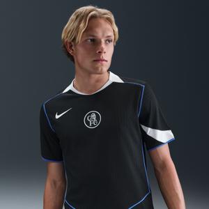 product/2/0/2025_09_nike_hm3194-011_3.jpg