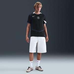 product/2/0/2025_09_nike_hm3194-011_6.jpg
