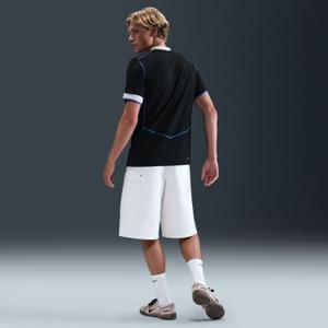 product/2/0/2025_09_nike_hm3194-011_7.jpg