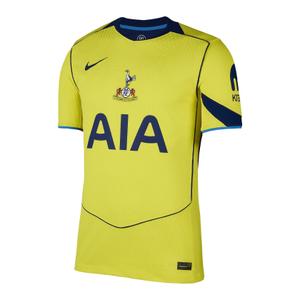 product/2/0/2025_09_nike_hm3199-741_0.jpg