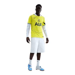 product/2/0/2025_09_nike_hm3199-741_3.jpg