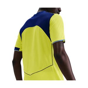 product/2/0/2025_09_nike_hm3199-741_6.jpg