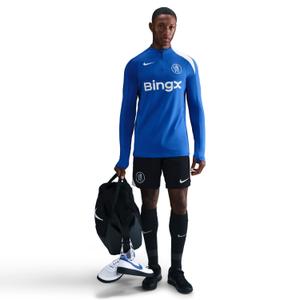 hm3353-481-haut-d-entrainement-third-chelsea-strike-total-90-2025-26-game-royal-field-silver-field-silver