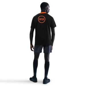 product/2/0/2025_09_nike_hm3441-010-phsbm001.jpg