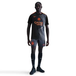 product/2/0/2025_09_nike_hm3441-010-phsfm001.jpg