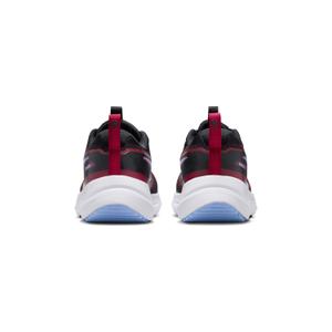product/2/0/2025_09_nike_hm4402-007-phcbh000.jpg