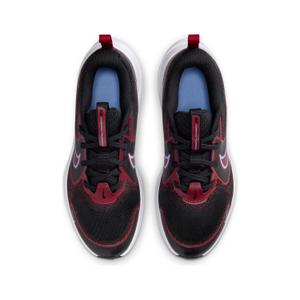 product/2/0/2025_09_nike_hm4402-007-phcth001.jpg