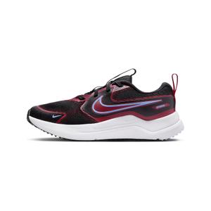 product/2/0/2025_09_nike_hm4402-007-phslh000.jpg