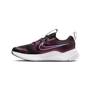 product/2/0/2025_09_nike_hm4402-007-phslh001.jpg