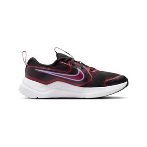 product/2/0/2025_09_nike_hm4402-007-phsrh001.jpg