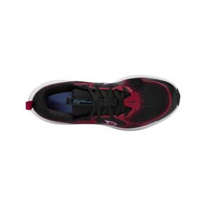 product/2/0/2025_09_nike_hm4402-007-phsth001.jpg