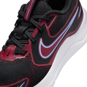 product/2/0/2025_09_nike_hm4402-007-phsyd001.jpg