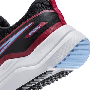 product/2/0/2025_09_nike_hm4402-007-phsyd002.jpg