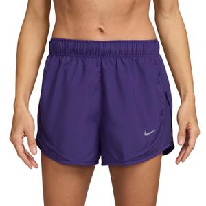 hm6096-548-short-d-entrainement-femme-nike-tempo-dri-fit-court-purple-reflective-silv